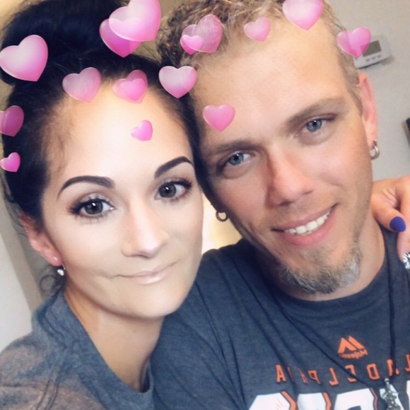 Meet your Posher, Jennifer - Picture 8 of 8